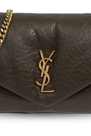 Saint Laurent Shoulder bag Calypso