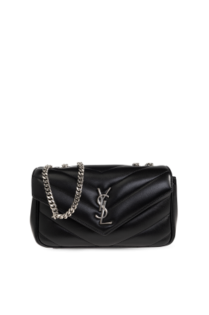 Bolso bandolera ‘Loulou Small’