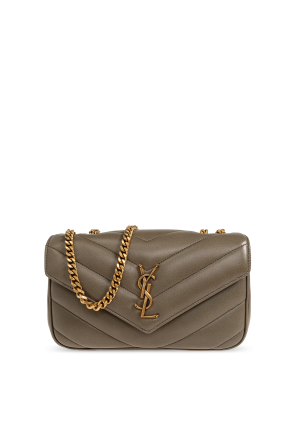Bolso ‘Loulou Small’