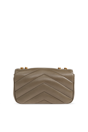 Saint Laurent Kabelka ‘Loulou Small’