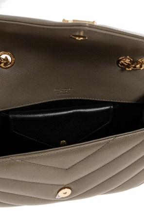 Saint Laurent Kabelka ‘Loulou Small’