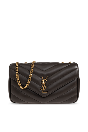 'Loulou Medium' bag