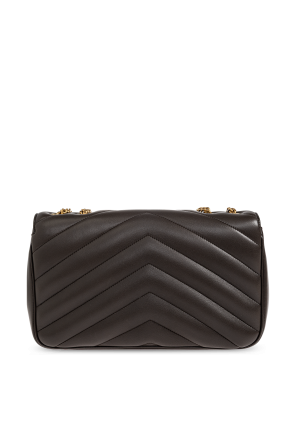 Saint Laurent Mala ‘Loulou Medium’