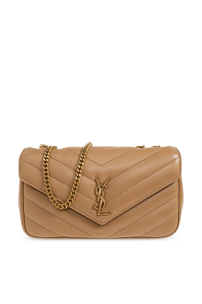 'Loulou Medium' bag