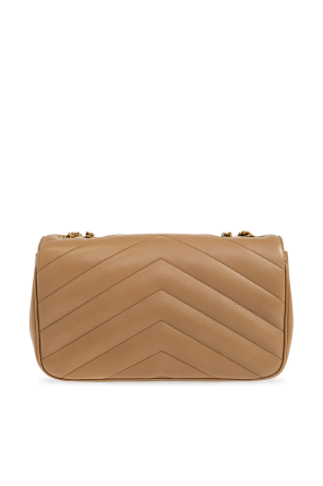 Saint Laurent Mala ‘Loulou Medium’