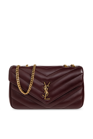 Torba ‘Loulou Medium’