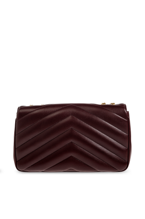 Saint Laurent Kabelka „Loulou Medium“