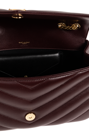 Saint Laurent Kabelka „Loulou Medium“
