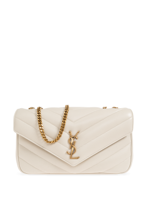 Bolso ‘Loulou Medium’