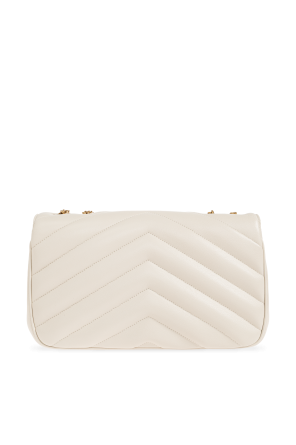 Saint Laurent 'Loulou Medium' bag