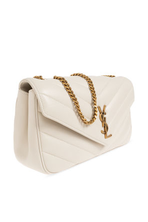 Saint Laurent 'Loulou Medium' bag
