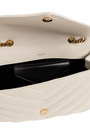 Saint Laurent 'Loulou Medium' bag