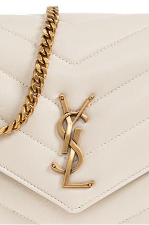 Saint Laurent 'Loulou Medium' bag