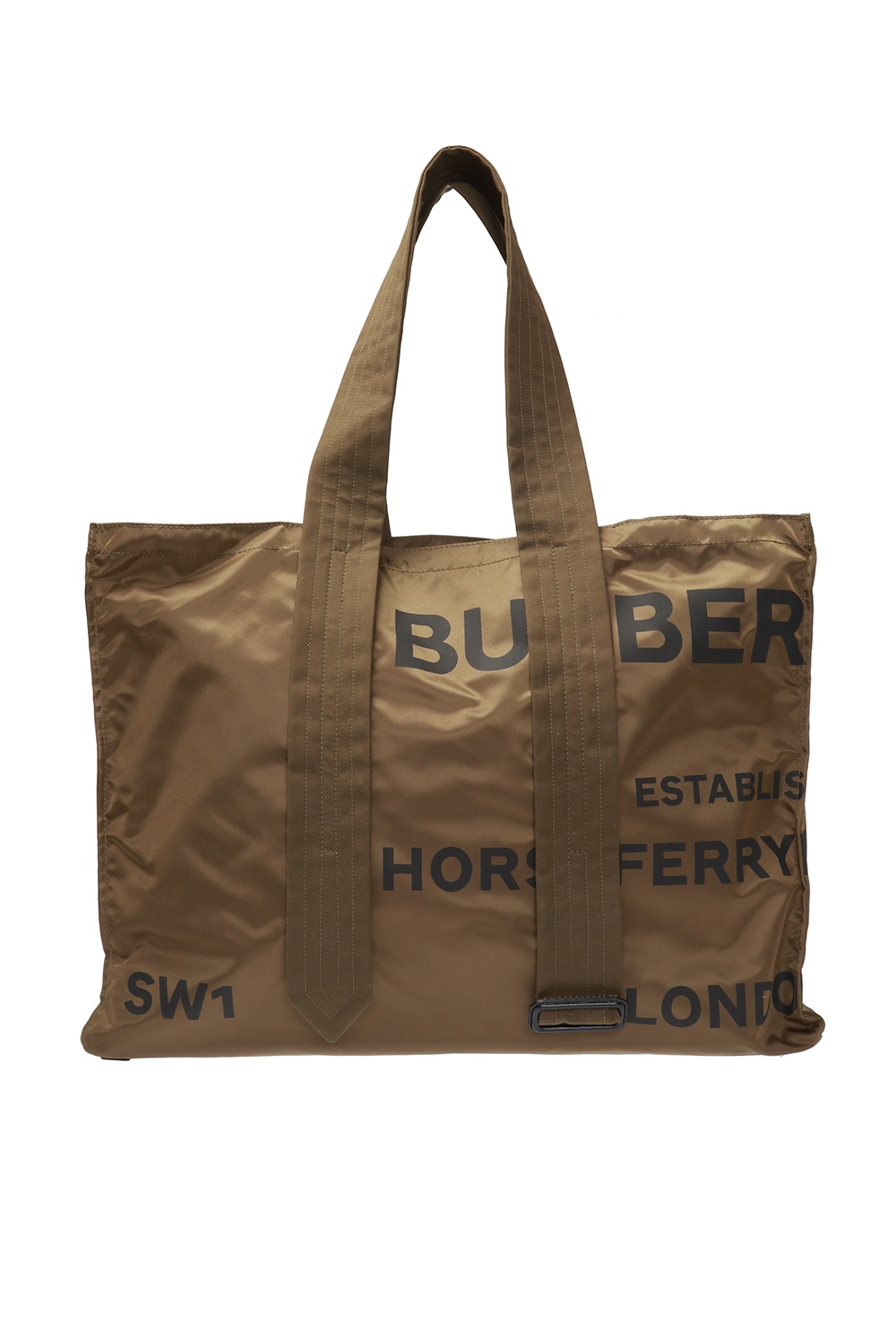 burberry tote canada