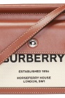Burberry ‘Title’ shoulder bag