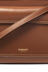 burberry archive 'Pocket' shoulder bag