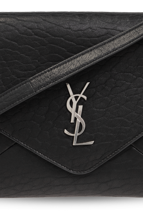 Saint Laurent Shoulder bag Cassandre