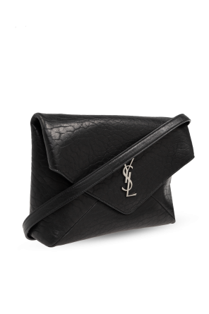 Saint Laurent Shoulder bag Cassandre