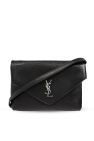 Saint Laurent Shoulder bag Cassandre
