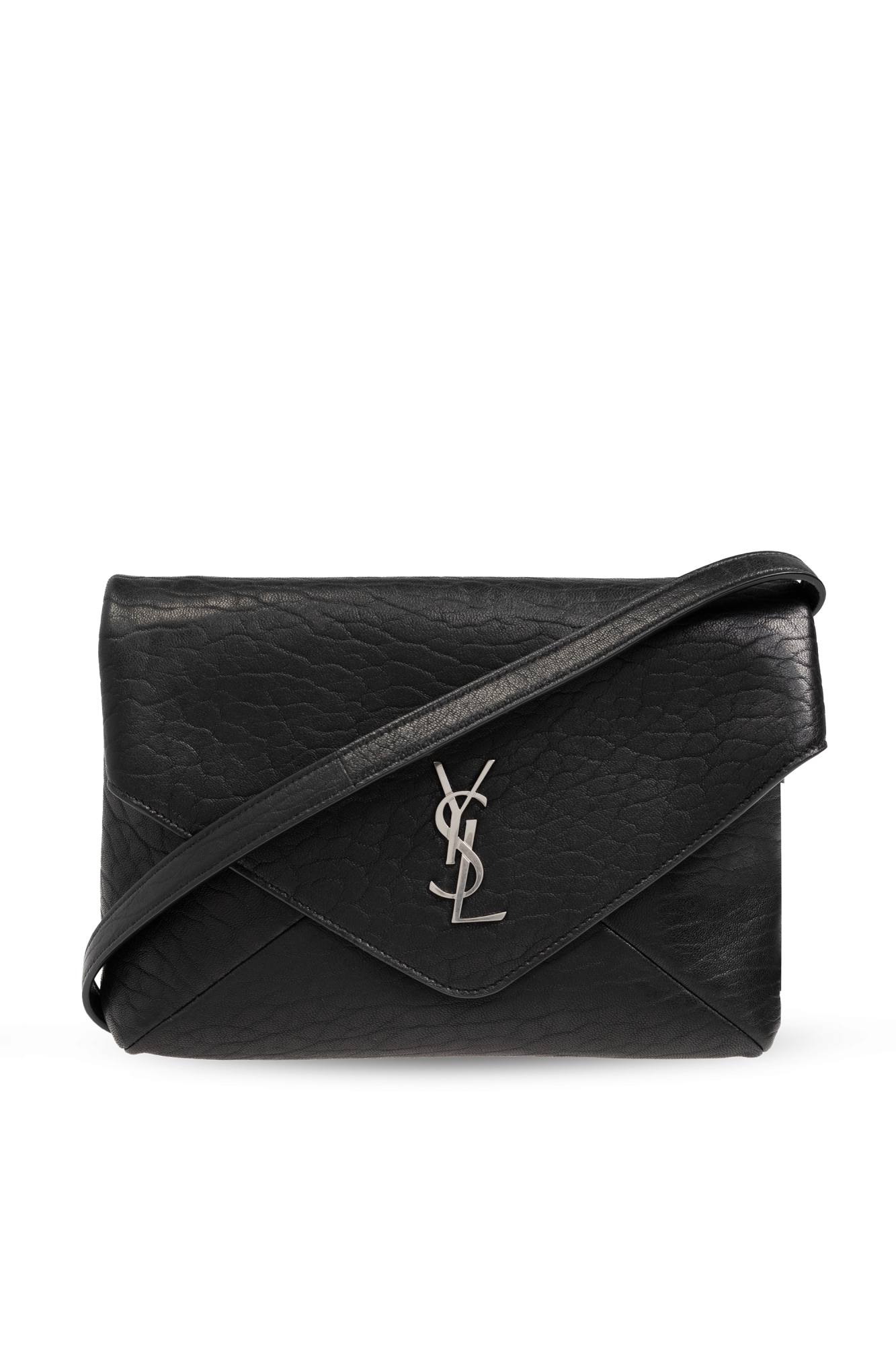 Saint Laurent Shoulder bag Cassandre