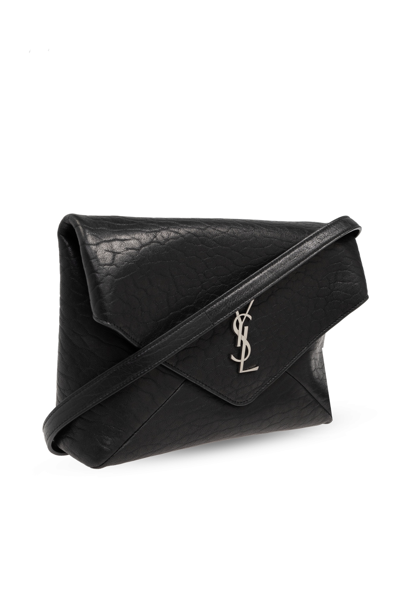 Saint Laurent Shoulder bag Cassandre