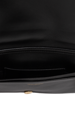 Saint Laurent Shoulder bag Calypso Mini