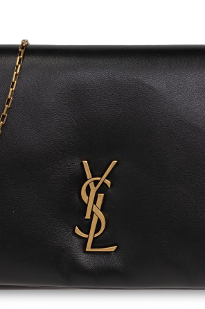 Saint Laurent Shoulder bag Calypso Mini