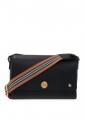 Burberry ‘Note’ shoulder bag