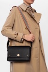 Burberry ‘Note’ shoulder bag