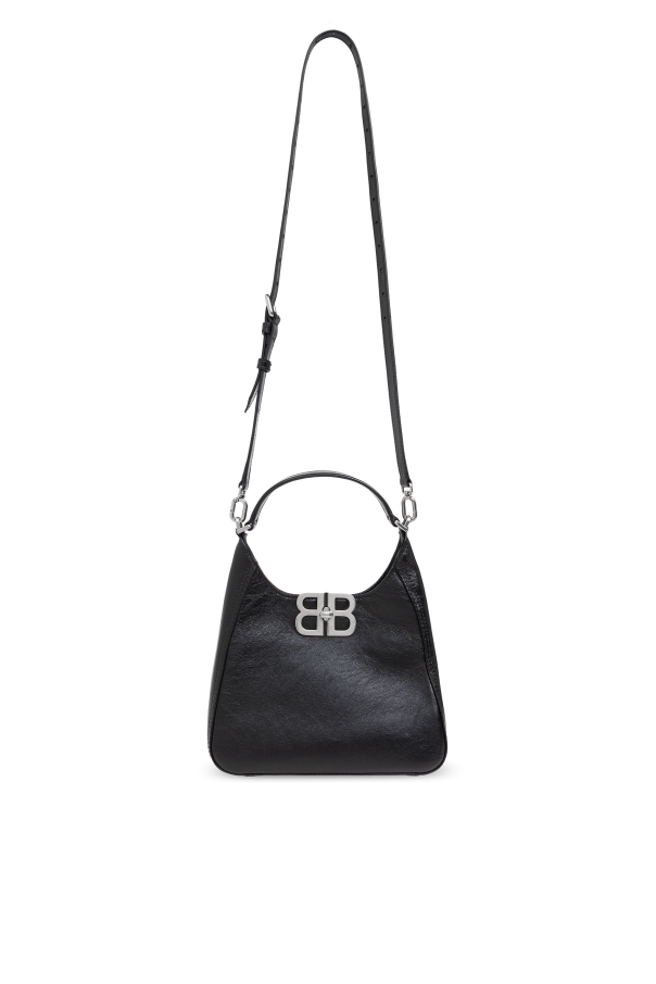 Balenciaga Handbag 'BB Soft'