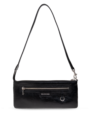 Balenciaga Shoulder bag