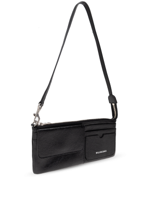 Balenciaga Shoulder bag