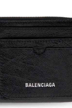 Balenciaga Torba na ramię