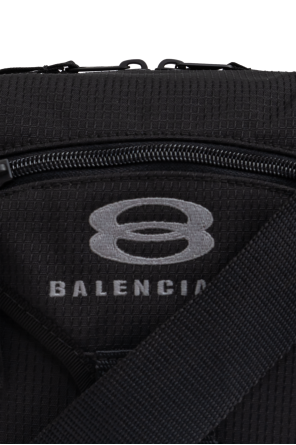 Balenciaga Shoulder bag