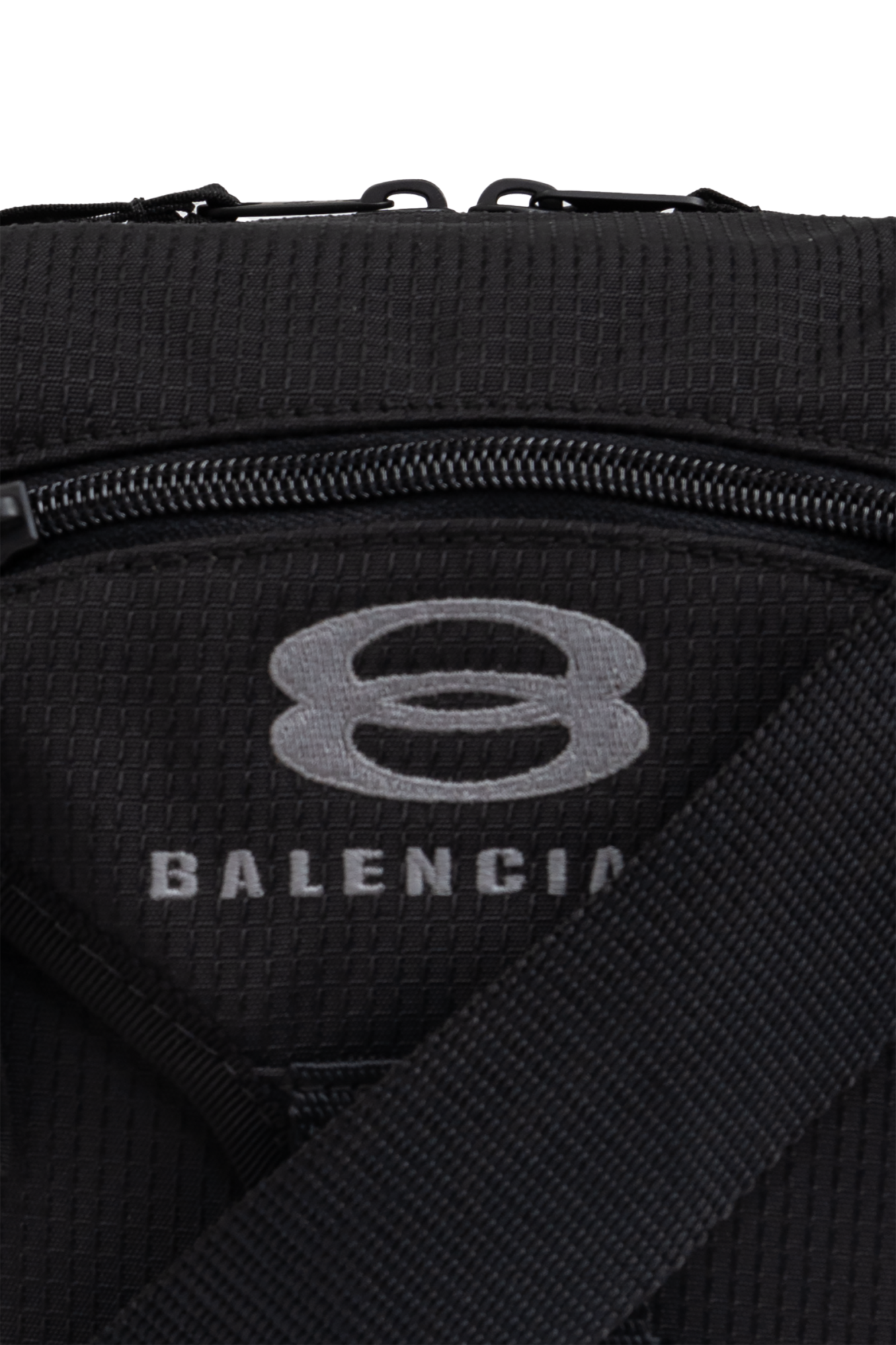 Balenciaga Shoulder bag