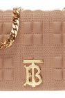 Burberry ‘TB’ shoulder bag