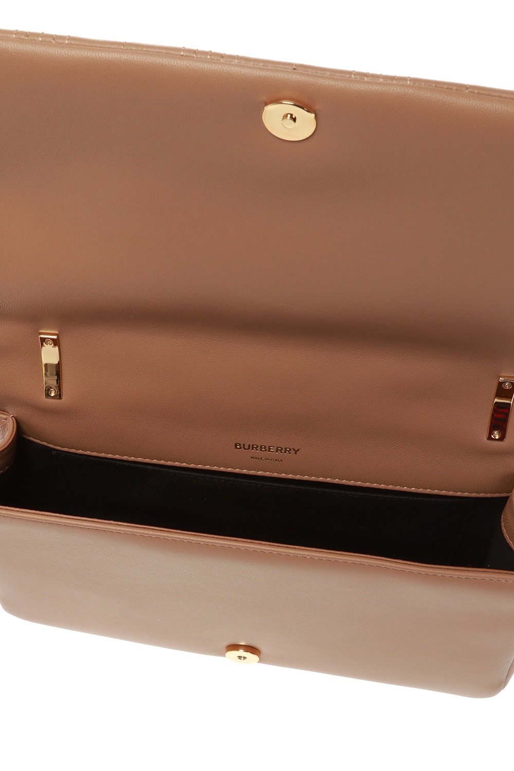 Burberry ‘TB’ shoulder bag