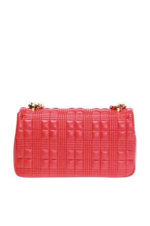 Burberry ‘Lola’ shoulder bag