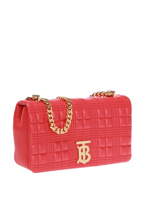 Burberry ‘Lola’ shoulder bag