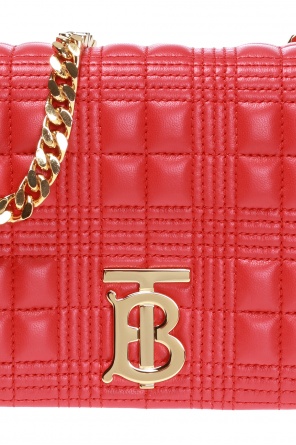 Burberry ‘Lola’ shoulder bag