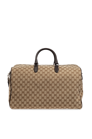 Gucci Carry-on bag