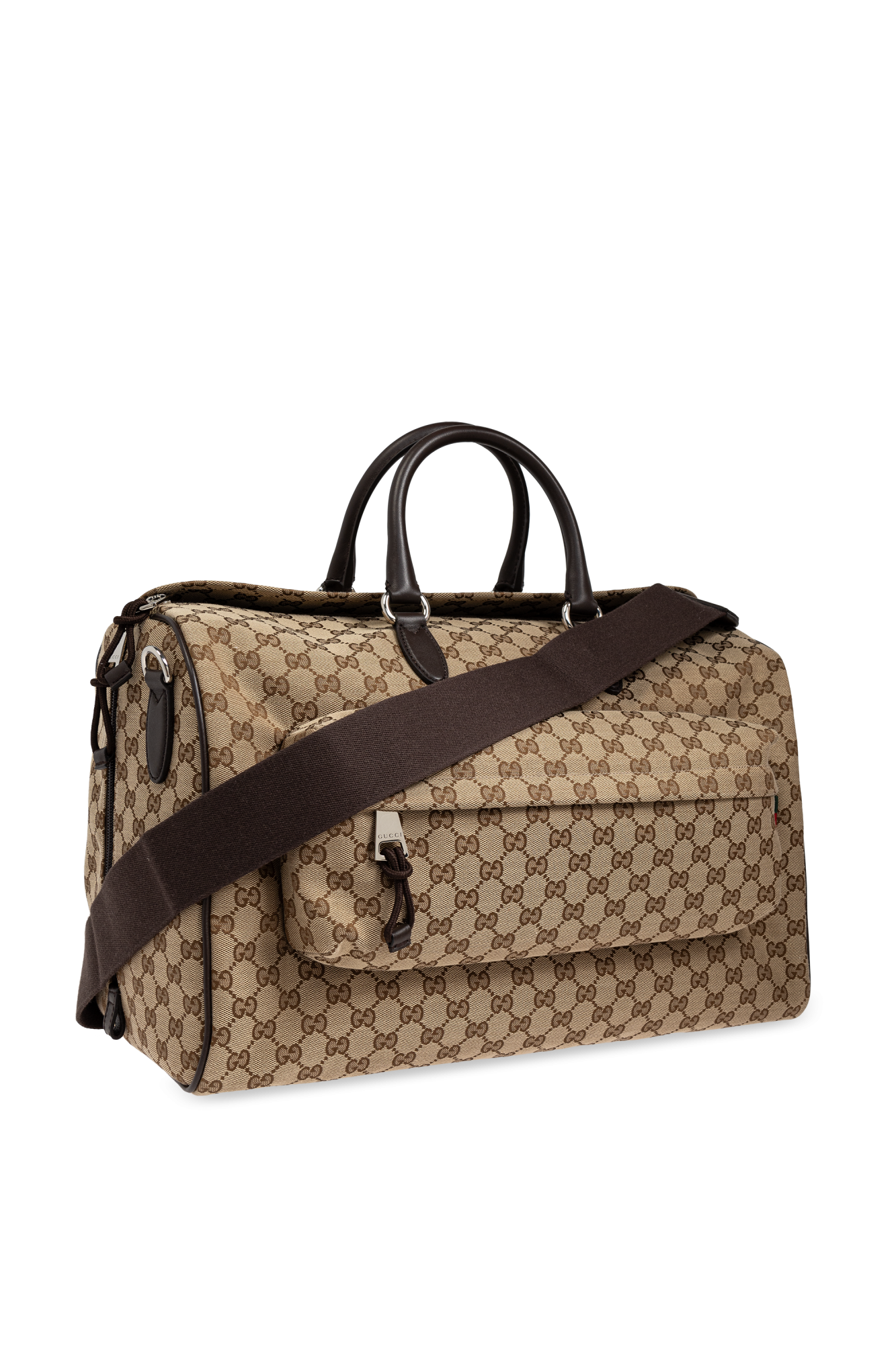 Gucci Carry-on bag