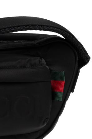 Gucci Shoulder Bag