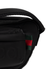 Gucci BLACK Shoulder Bag