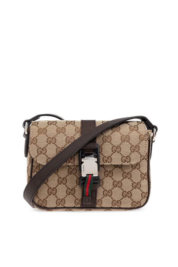 Shoulder bag, zdjęcie 1 Shoulder bag od Gucci