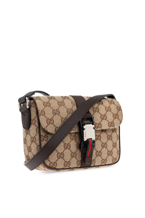 Gucci Shoulder bag