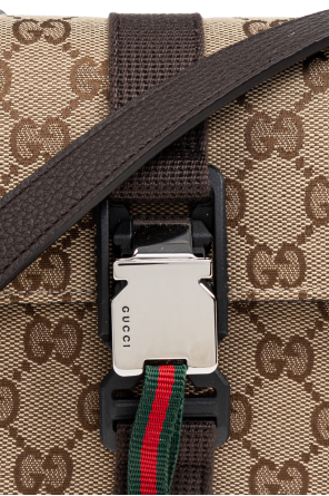Gucci Shoulder bag