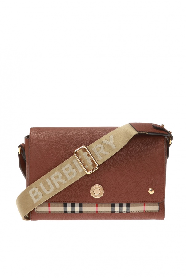 Burberry Burberry Travel Accessories