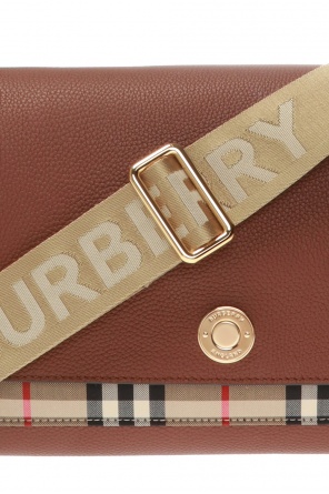 Burberry Burberry Travel Accessories