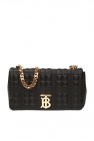 Burberry ‘Lola’ shoulder bag